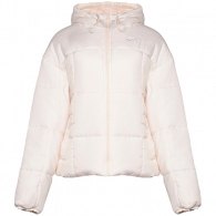 Scurta Nike W NSW ESSTL THRMR CLSC PUFFER thumbnav 8